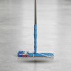 Glass & Solar Cleaning Wiper