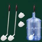 19-Litre Bottle Cleaning Brush