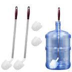 19-Litre Bottle Cleaning Brush
