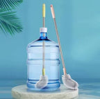 19-Litre Bottle Cleaning Brush