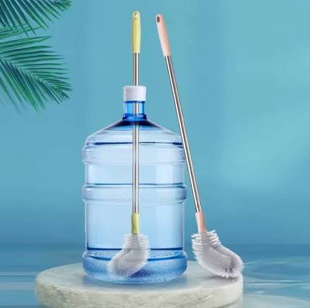 19-Litre Bottle Cleaning Brush