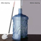 19-Litre Bottle Cleaning Brush