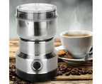 Electric Spice & Coffee Grinder