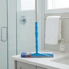 Glass & Solar Cleaning Wiper