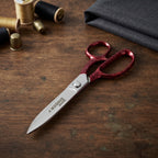 Tailoring Scissors with Glitter