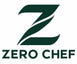 ZEROCHEF - Home