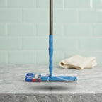 Glass & Solar Cleaning Wiper