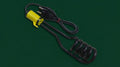 Electric Immersion Heater Rod