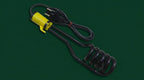 Electric Immersion Heater Rod