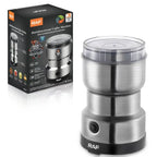 Electric Spice & Coffee Grinder