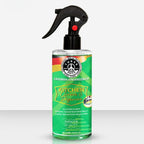 Kitchen Cleaner & Degreaser