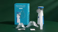 Mesh Nebulizer for Kids & Adults