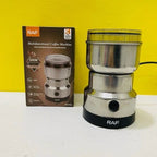 Electric Spice & Coffee Grinder